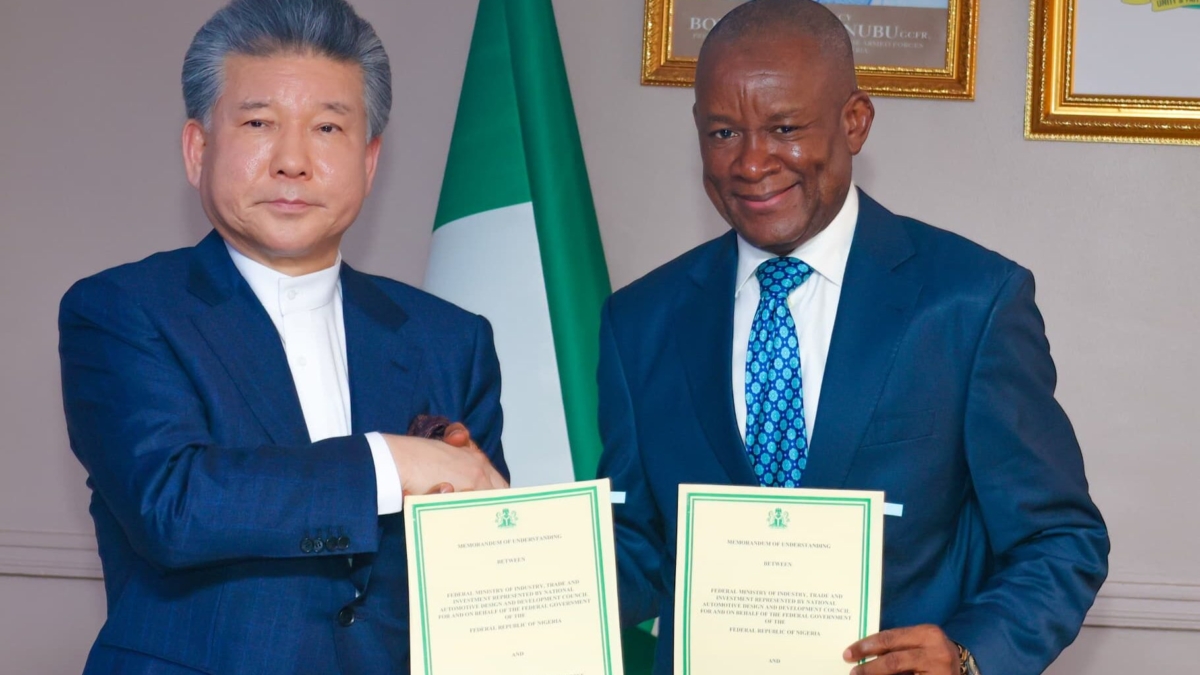 WhatsApp Image 2026-02-04 at 20.17.14