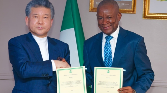 WhatsApp Image 2026-02-04 at 20.17.14