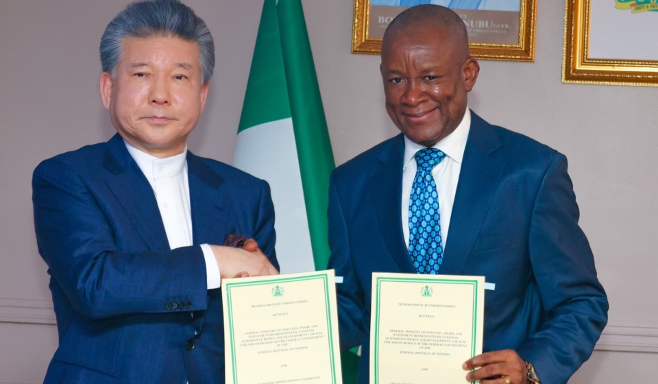 WhatsApp Image 2026-02-04 at 20.17.14